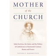 Mother of the Church
