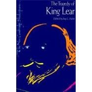 The Tragedy of King Lear