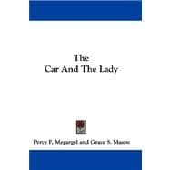 The Car and the Lady