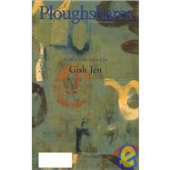 Ploughshares Fall 2000