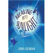 Breaking into Sunlight
