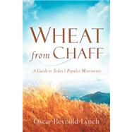 Wheat From Chaff