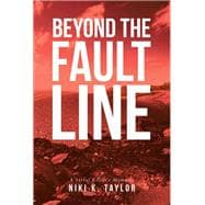 Beyond the Fault Line