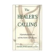 The Healer's Calling