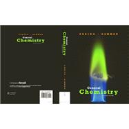 General Chemistry (180 day access)