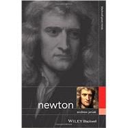 Newton