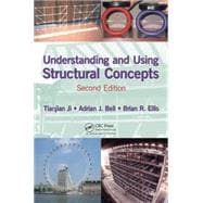 Understanding and Using Structural Concepts, Second Edition