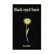 Black-Eyed Suzie