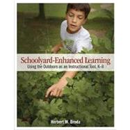 Schoolyard-enhanced Learning