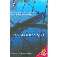 The Blood Knot