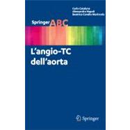 Laengio-tc Dellaeaorta