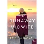 The Runaway Midwife
