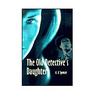 The Old Detective's Daughter