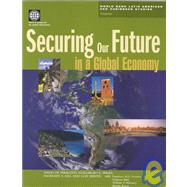 Securing the Future in a Global Economy