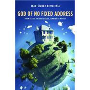 God of No Fixed Address