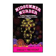 Midsummer Murder