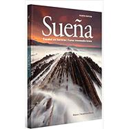 Sueña, 4th Edition, Student Textbook with WebSAM Code and Supersite Plus Code