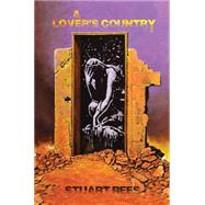 A Lover's Country