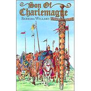 Son of Charlemagne