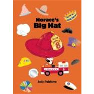 Horace's Big Hat