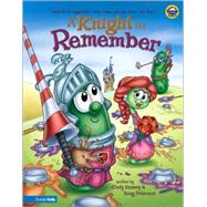 Knight to Remember, A