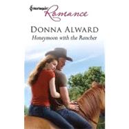 Honeymoon with the Rancher