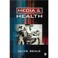 Media and Health
