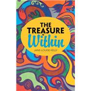 The Treasure Is Within