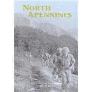 The U.s. Army Campaigns of World War II - North Apennines