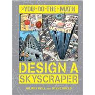 Design a Skyscraper