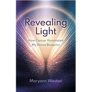 Revealing Light,9781803417301