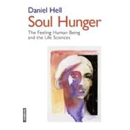 Soul Hunger
