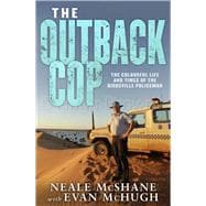 The Outback Cop