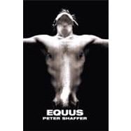 Equus