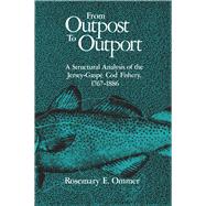 From Outpost to Outport