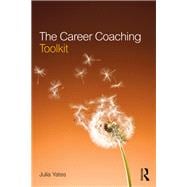 The Career Coaching Toolkit
