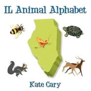 Il Animal Alphabet