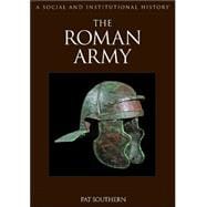 The Roman Army