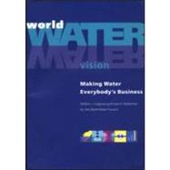 World Water Vision