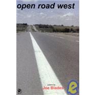 Open Road West