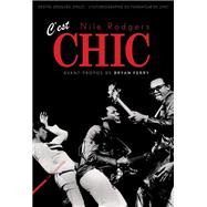 C'est Chic