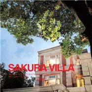 Sakura Villa Global Top Decoration Extravaganza