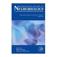 Parkinsonism Beyond Parkinson's Disease