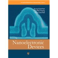 Nanoelectronic Devices