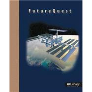 FutureQuest - Student Book REVISED