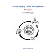 Global Supply Chain Management 3e