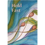 Hold Fast