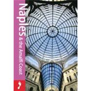 Naples & the Amalfi Coast, 2nd