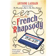 French Rhapsody