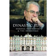 Dynastic Rule